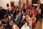 Foto TA / Acfi Press