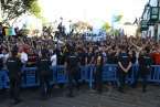 Foto TA / Acfi Press