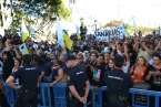 Foto TA / Acfi Press