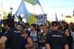 Foto TA / Acfi Press