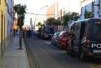 Foto TA / Acfi Press