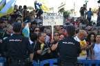 Foto TA / Acfi Press