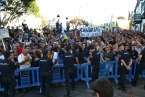Foto TA / Acfi Press