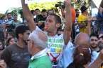 Foto TA / Acfi Press