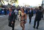 Foto TA / Acfi Press