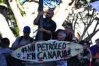 Foto TA / Acfi Press