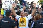 Foto TA / Acfi Press