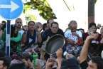 Foto TA / Acfi Press