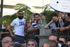 Foto TA / Acfi Press