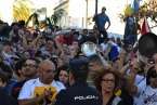Foto TA / Acfi Press