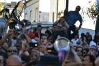 Foto TA / Acfi Press
