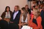 Foto TA / Acfi Press