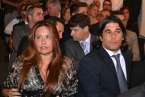Foto TA / Acfi Press