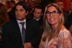 Foto TA / Acfi Press