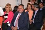 Foto TA / Acfi Press