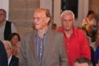 Foto TA / Acfi Press