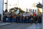 Foto TA / Acfi Press