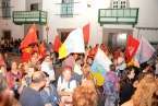 Foto TA / Antonio Alí / Telde.tv / Acfi Press