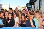 Foto Antonio Alí