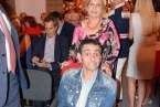 Foto Antonio Alí