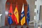 Foto Antonio Alí