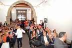 Foto Antonio Alí