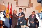 Foto Antonio Alí