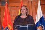 Foto Antonio Alí