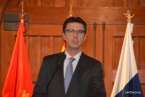 Foto Antonio Alí