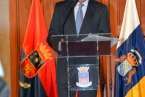 Foto Antonio Alí