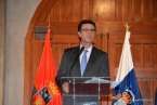 Foto Antonio Alí
