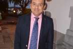 Foto Antonio Alí