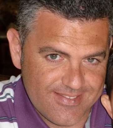 José Carlos Martín Puig (Foto TA)