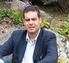 Diego Fernando Ojeda (Foto TA)