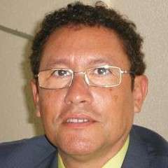 Enrique Bethencourt (Foto TA)