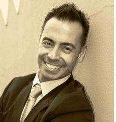 Carlos Carreño (Foto TA)