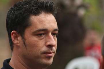 Juan Francisco Herrera Usal