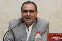 Manuel Mederos (Foto C7)