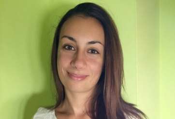 Beatriz Rodríguez (Foto TA)