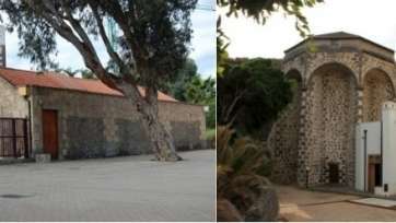 Imagen que ilustra la página de petición de firmas (Foto TA)