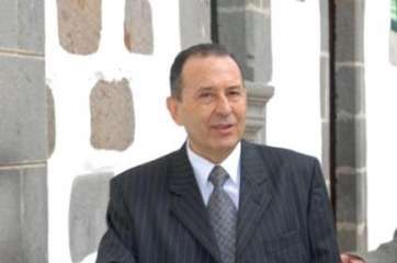 Enrique Orts (Fto TA)