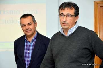 Más por Telde ha convocado un acto abierto para analizar el nuevo PGO (Foto Antonio Alí)