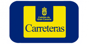 Cierre la circunvalación al tráfico por obras de reasfaltado (Foto TA)