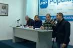 Foto TA
