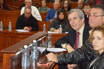 Guillermo Reyes (Foto TA)
