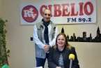 Foto RTV Cibelio