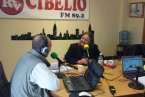 Foto RTV Cibelio