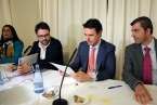 Foto Acfi Press