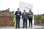 Foto Acfi Press