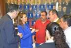 Foto Acfi Press